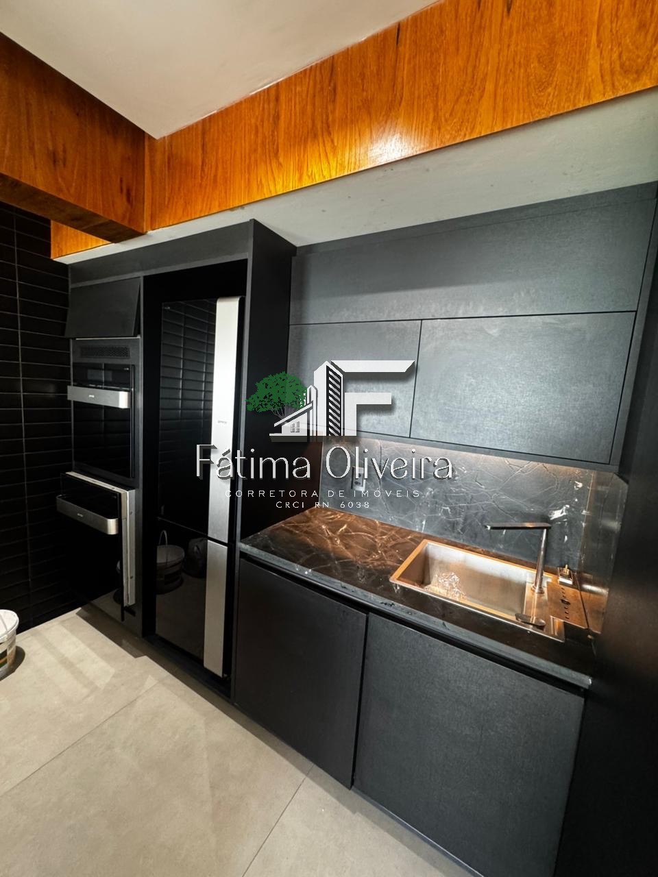 Apartamento, 1 quarto, 56 m² - Foto 13