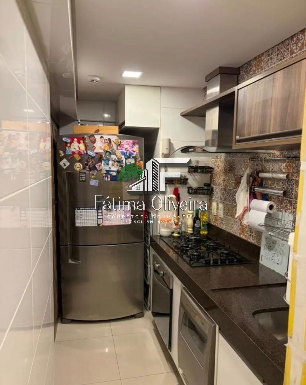 Apartamento, 3 quartos, 120 m² - Foto 11