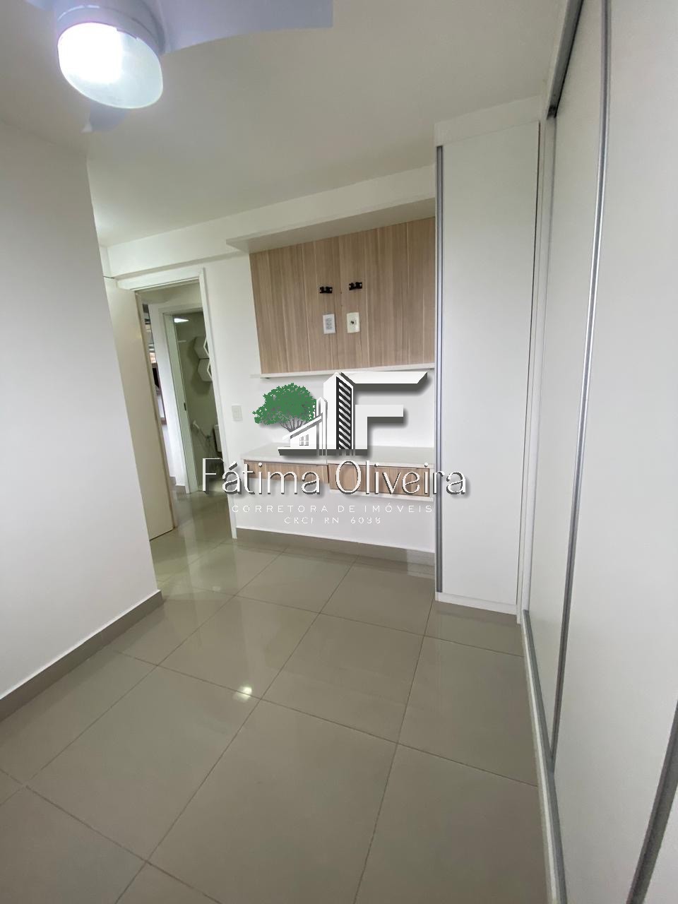 Apartamento, 2 quartos, 57 m² - Foto 11