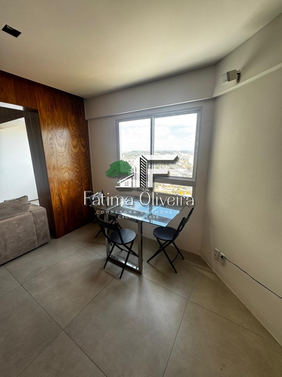 Apartamento, 1 quarto, 56 m² - Foto 12