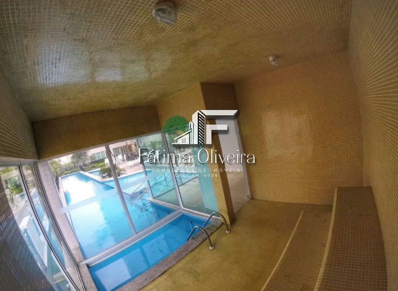 Apartamento, 2 quartos, 57 m² - Foto 17