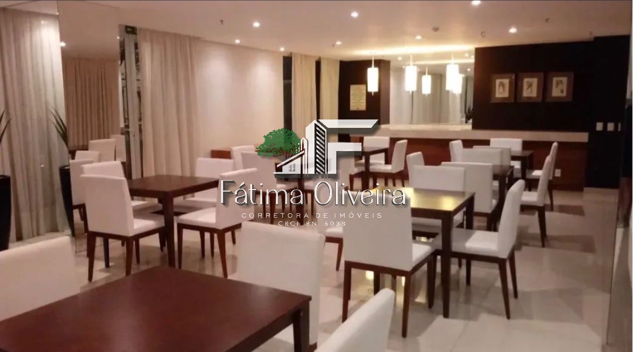 Apartamento, 2 quartos, 57 m² - Foto 18