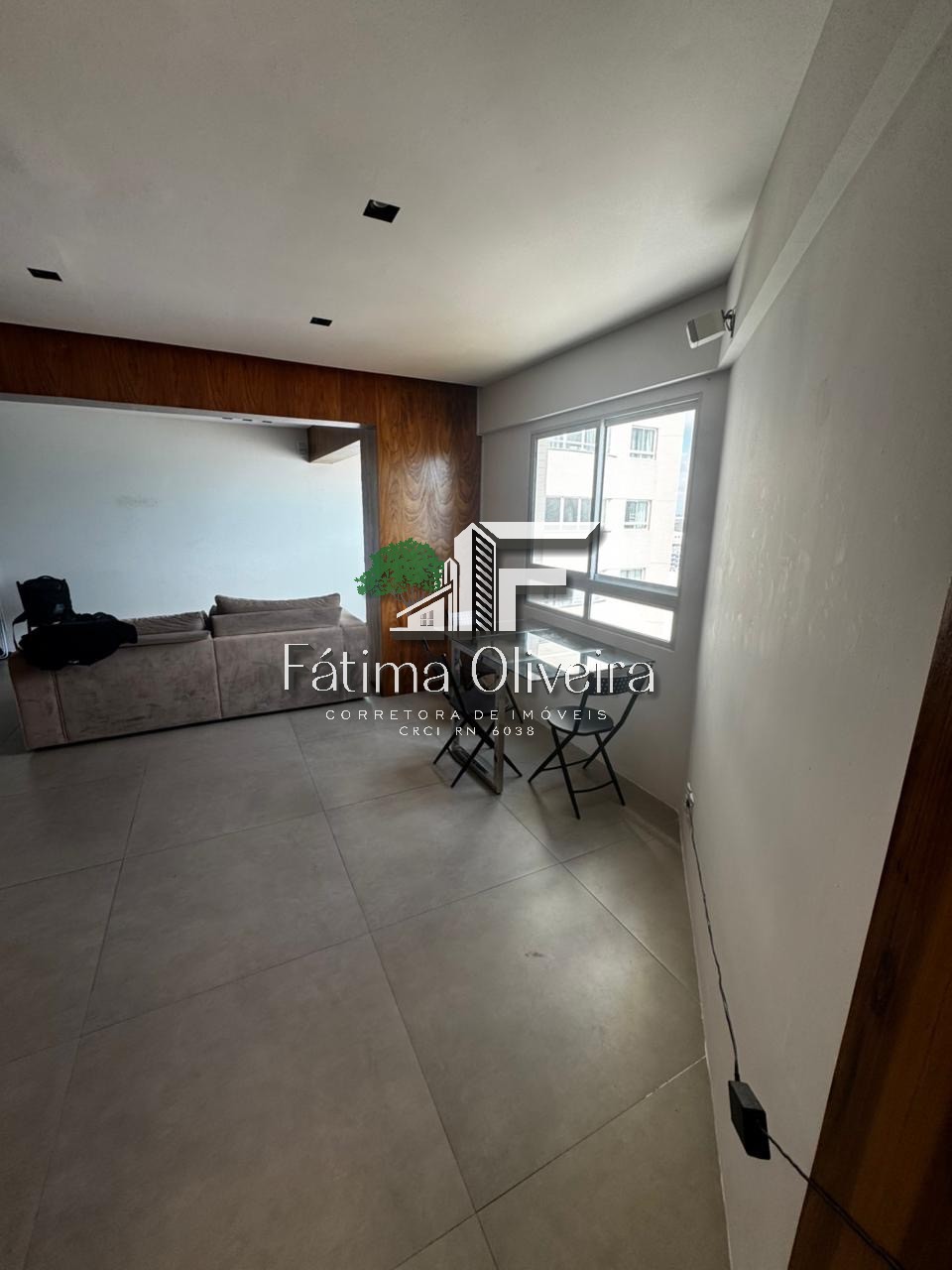 Apartamento, 1 quarto, 56 m² - Foto 10
