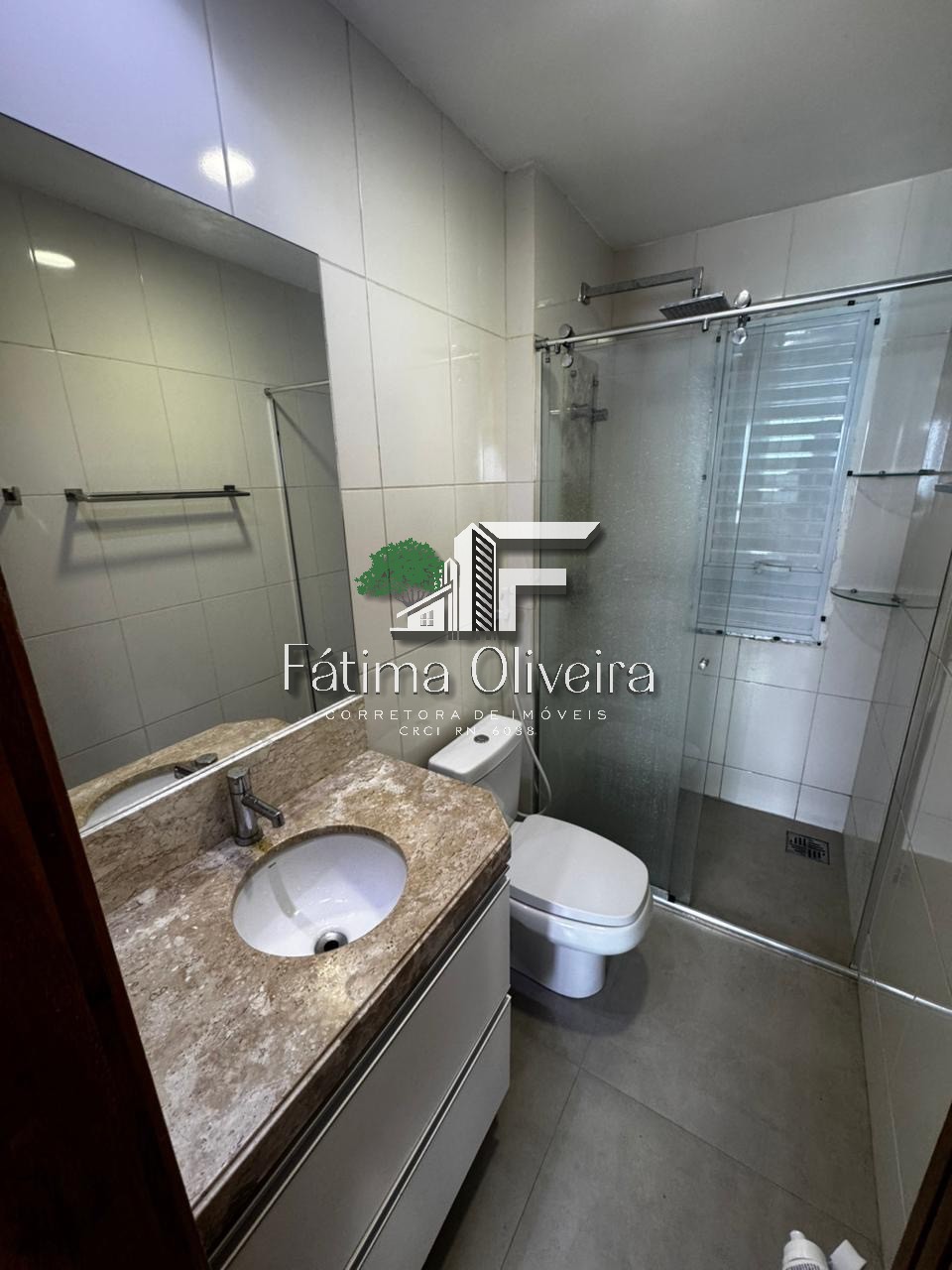 Apartamento, 1 quarto, 56 m² - Foto 8