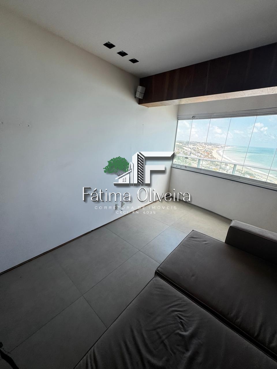 Apartamento, 1 quarto, 56 m² - Foto 6