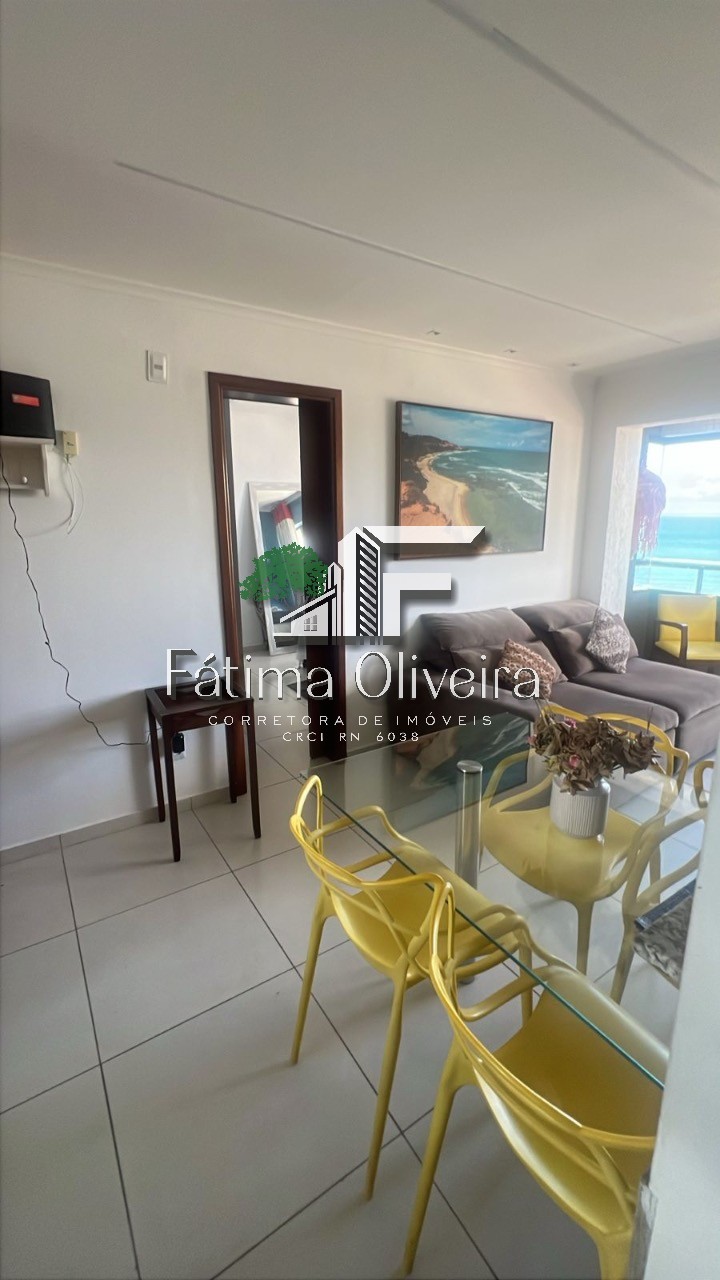 Apartamento, 2 quartos, 55 m² - Foto 4