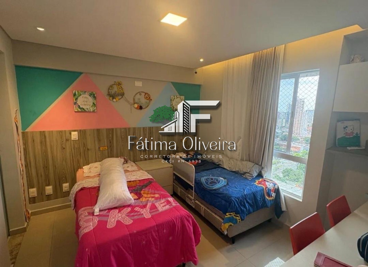 Apartamento, 3 quartos, 120 m² - Foto 10