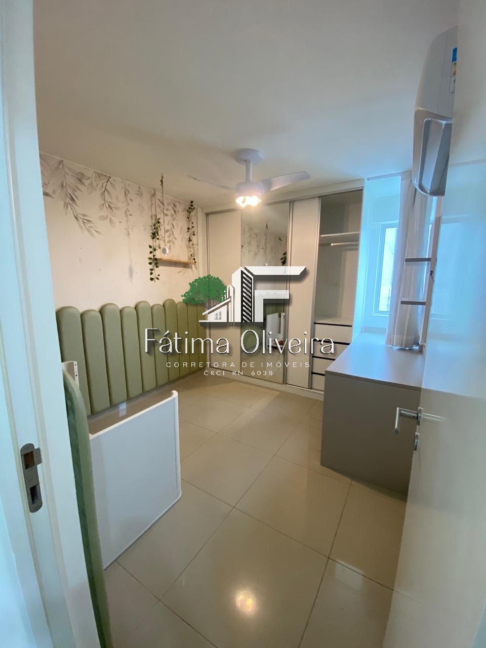 Apartamento, 2 quartos, 57 m² - Foto 13