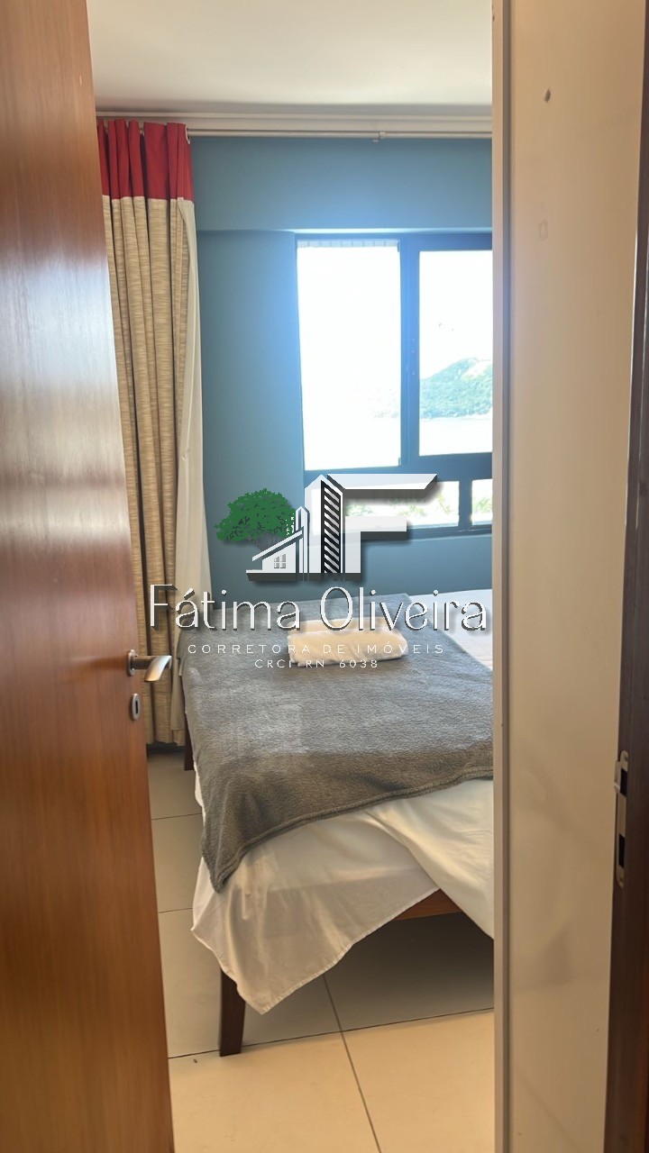 Apartamento, 2 quartos, 55 m² - Foto 10