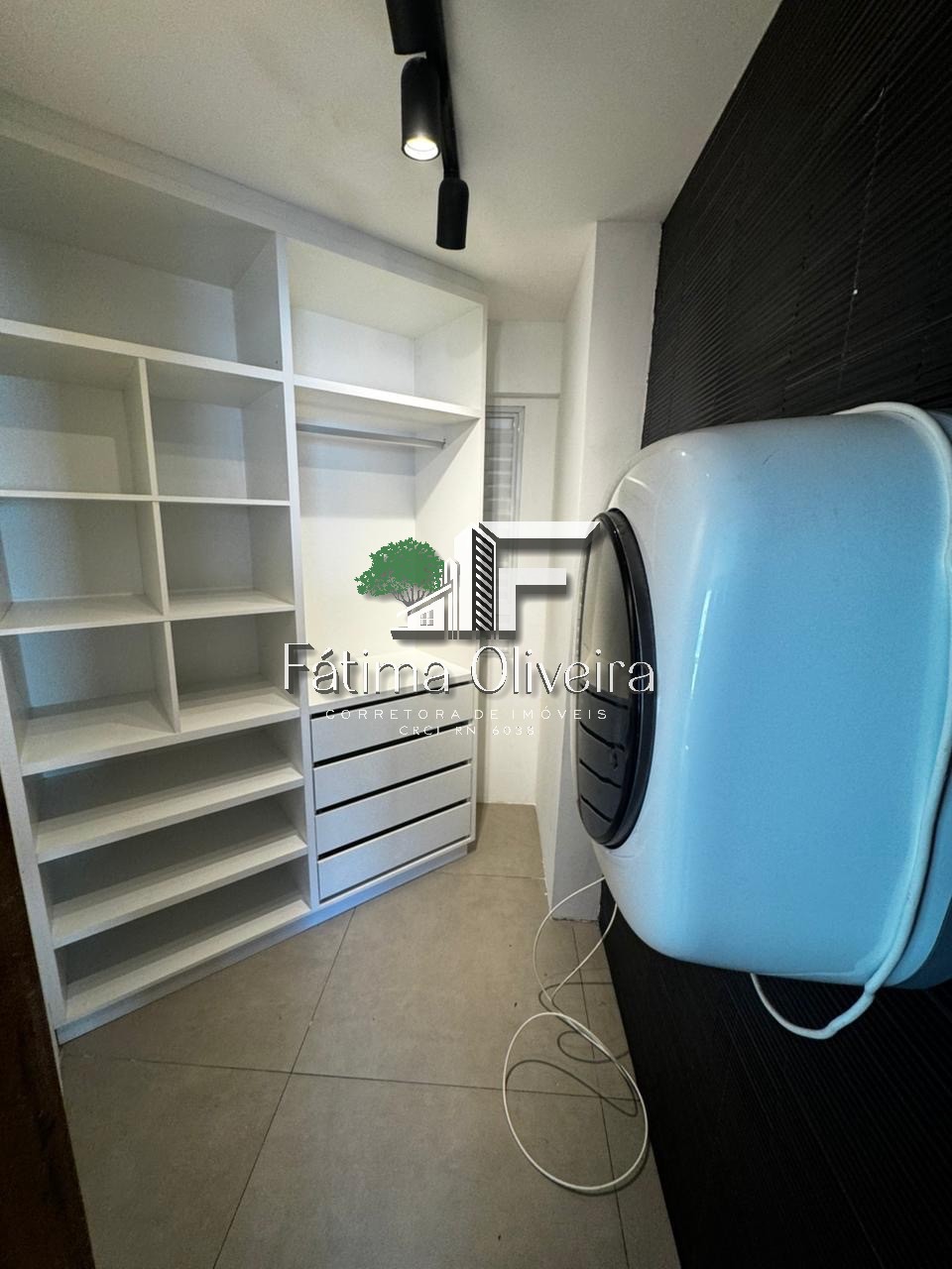 Apartamento, 1 quarto, 56 m² - Foto 11