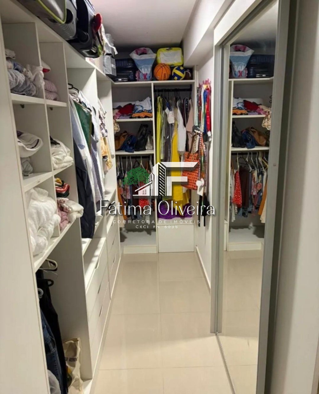 Apartamento, 3 quartos, 120 m² - Foto 14