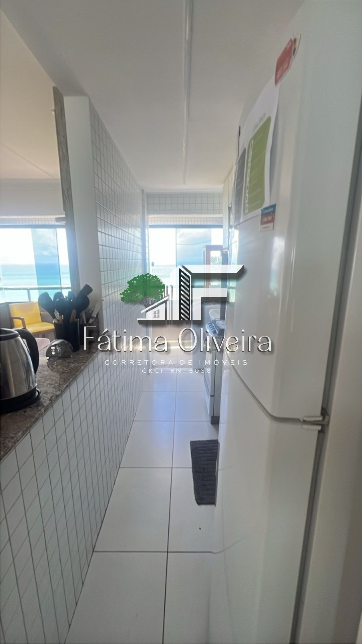 Apartamento, 2 quartos, 55 m² - Foto 5