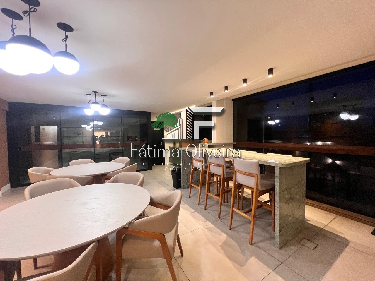 Apartamento, 2 quartos, 55 m² - Foto 14