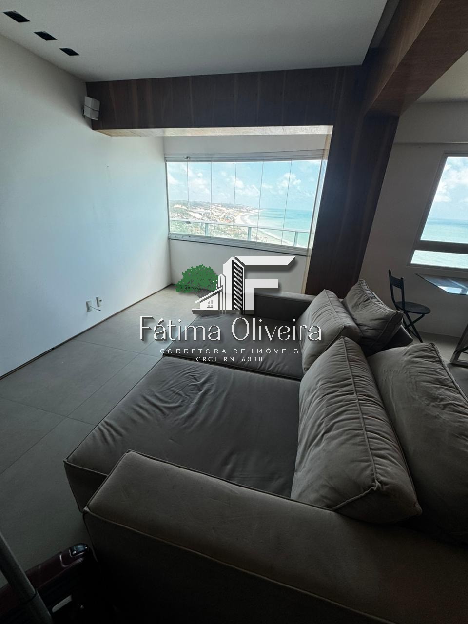 Apartamento, 1 quarto, 56 m² - Foto 15