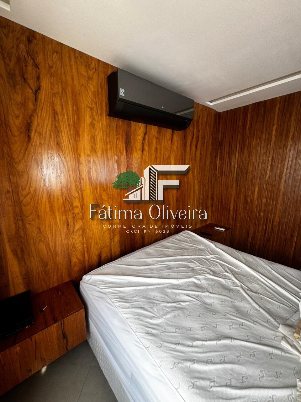 Apartamento, 1 quarto, 56 m² - Foto 14