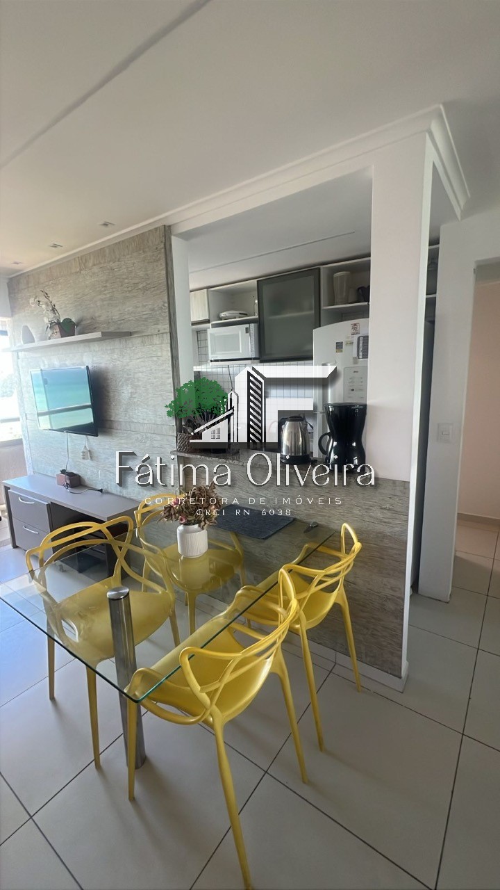 Apartamento, 2 quartos, 55 m² - Foto 13