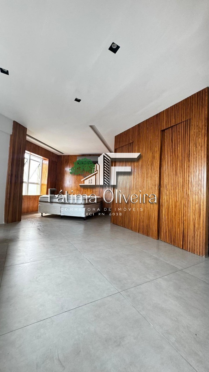 Apartamento, 1 quarto, 56 m² - Foto 2