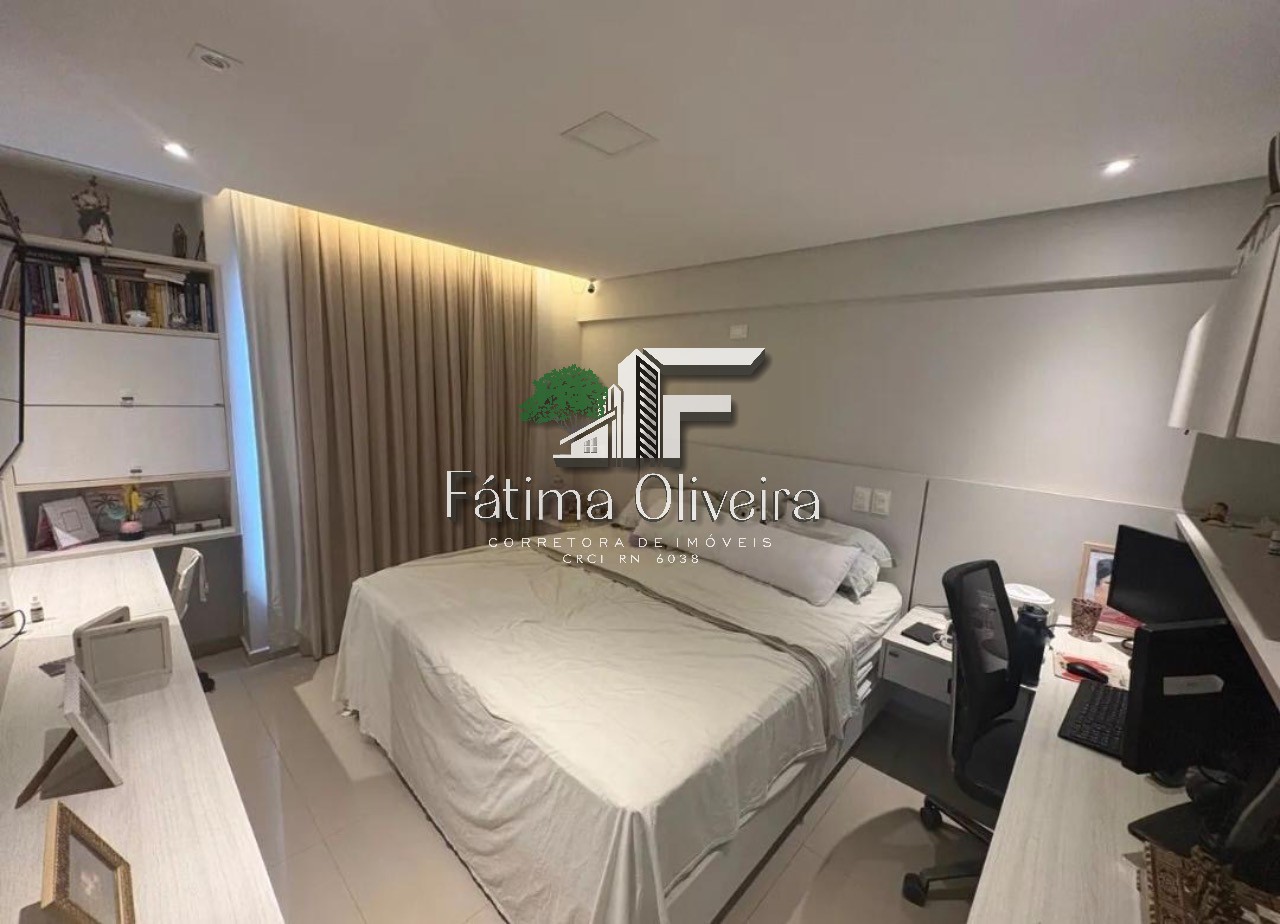 Apartamento, 3 quartos, 120 m² - Foto 16