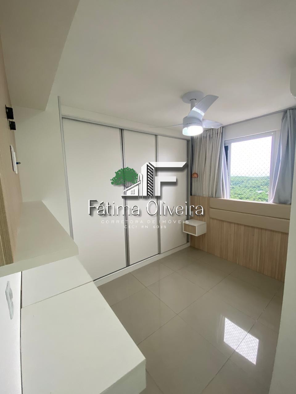 Apartamento, 2 quartos, 57 m² - Foto 10