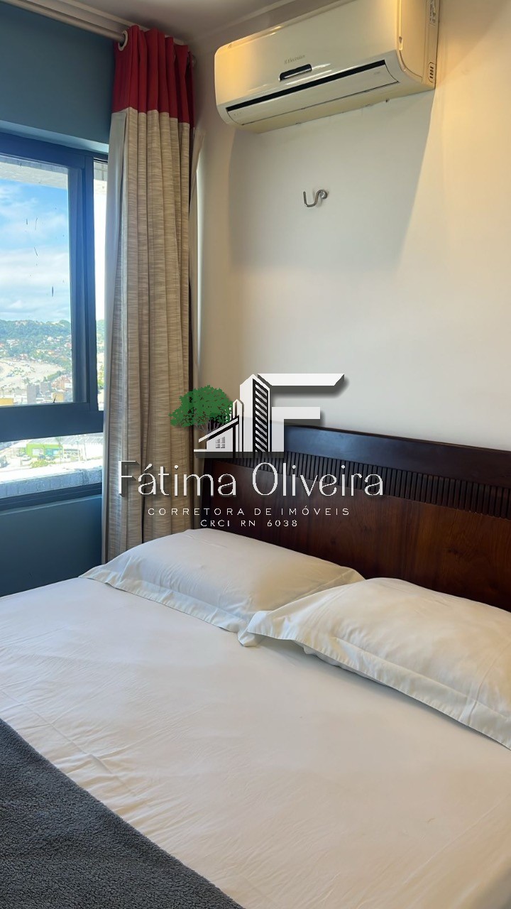 Apartamento, 2 quartos, 55 m² - Foto 9