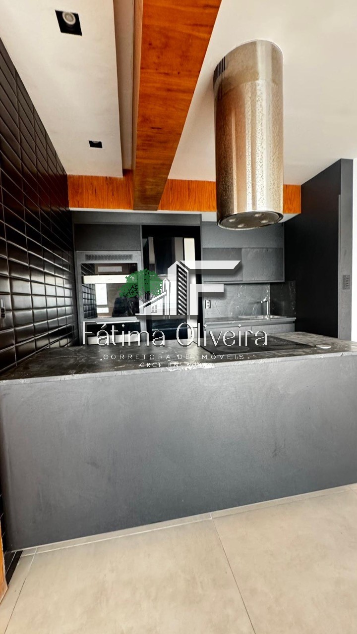 Apartamento, 1 quarto, 56 m² - Foto 4
