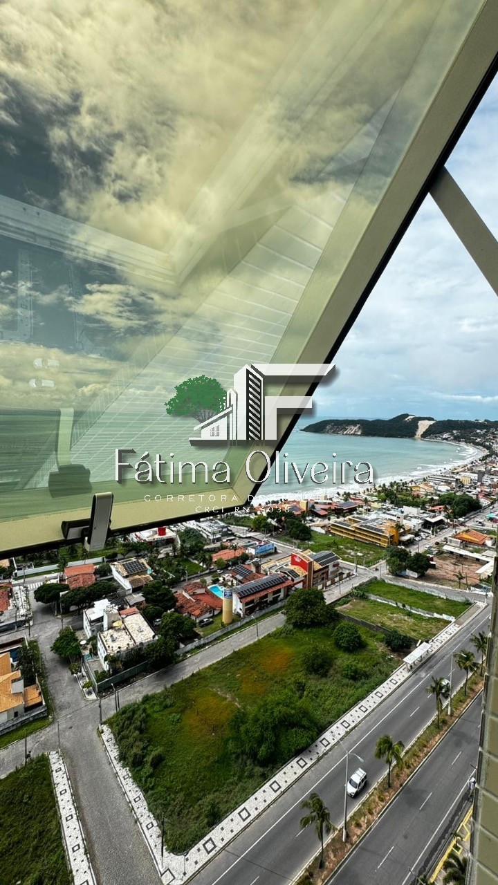 Apartamento, 1 quarto, 56 m² - Foto 1