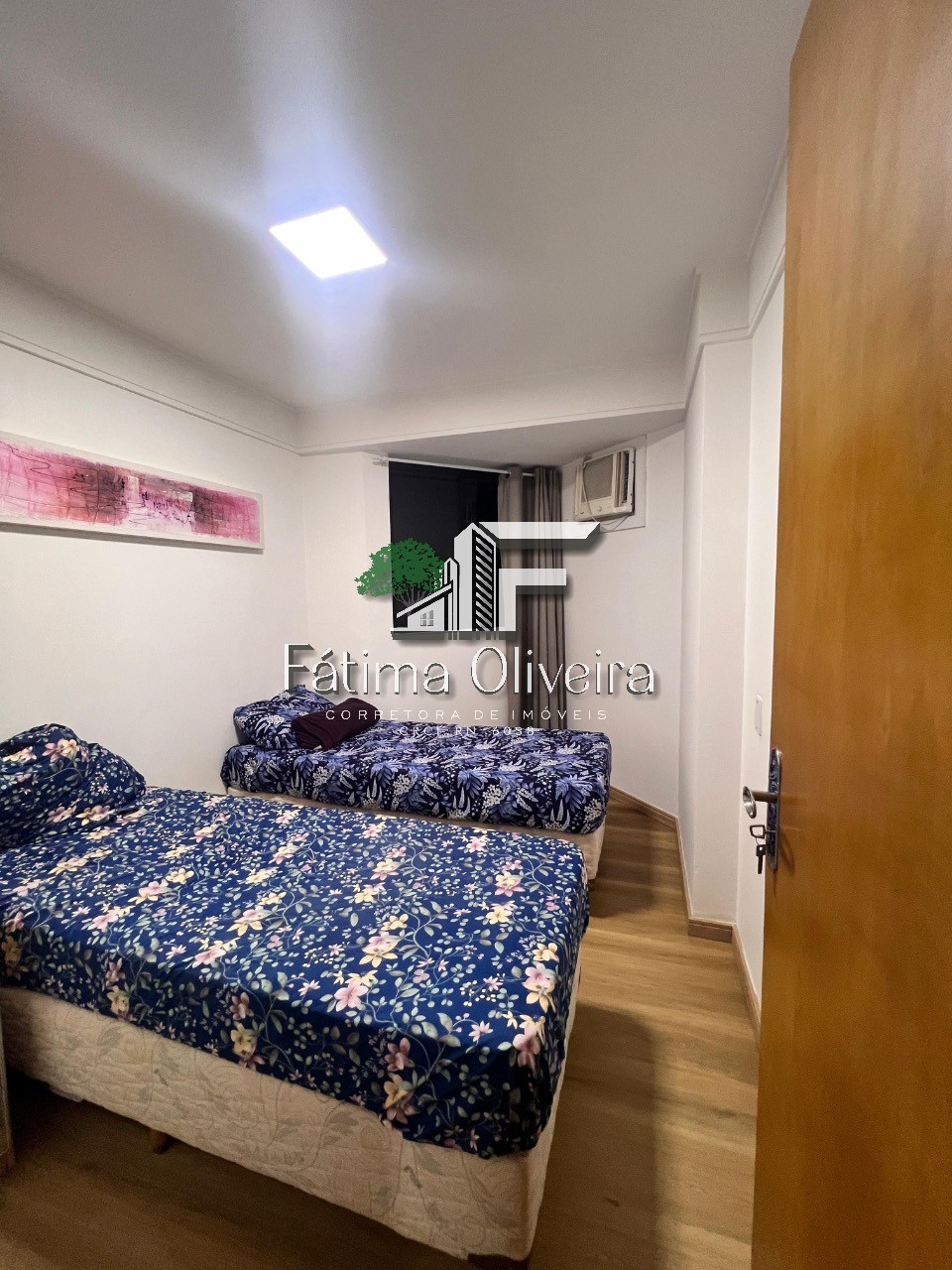 Apartamento, 2 quartos, 55 m² - Foto 7