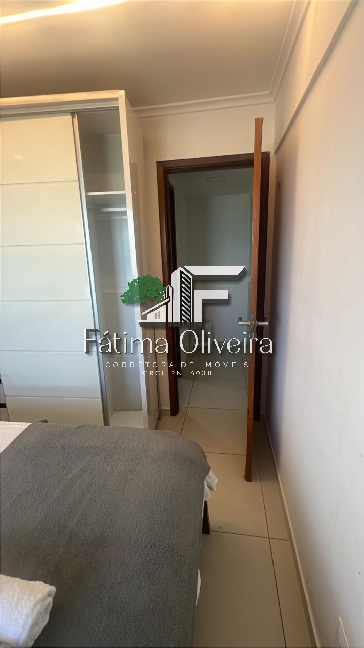 Apartamento, 2 quartos, 55 m² - Foto 7