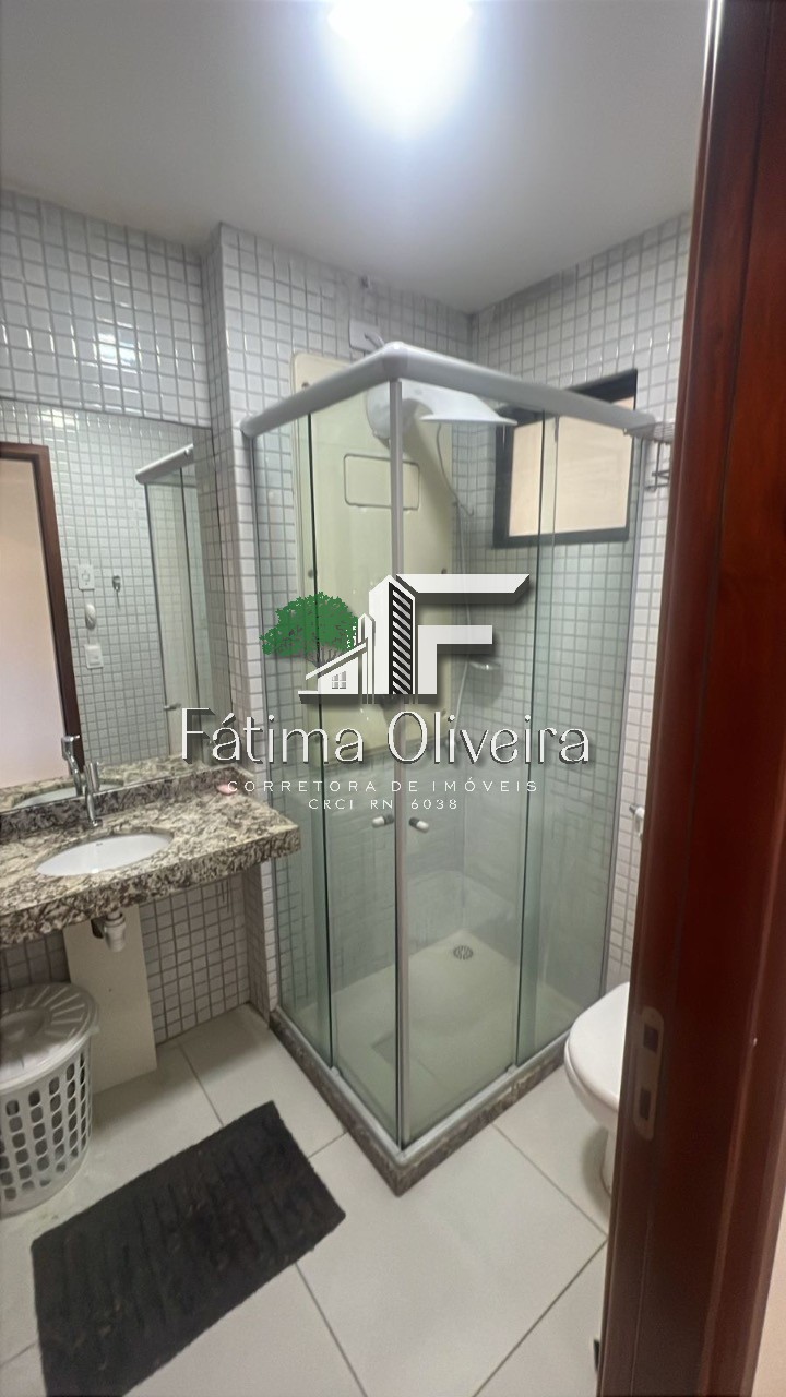Apartamento, 2 quartos, 55 m² - Foto 6