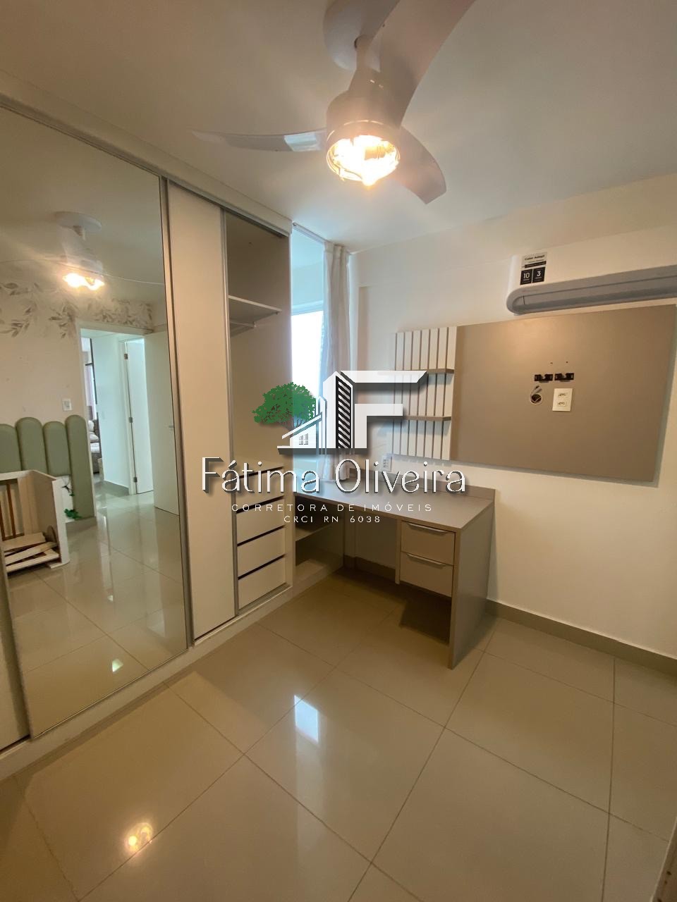 Apartamento, 2 quartos, 57 m² - Foto 14