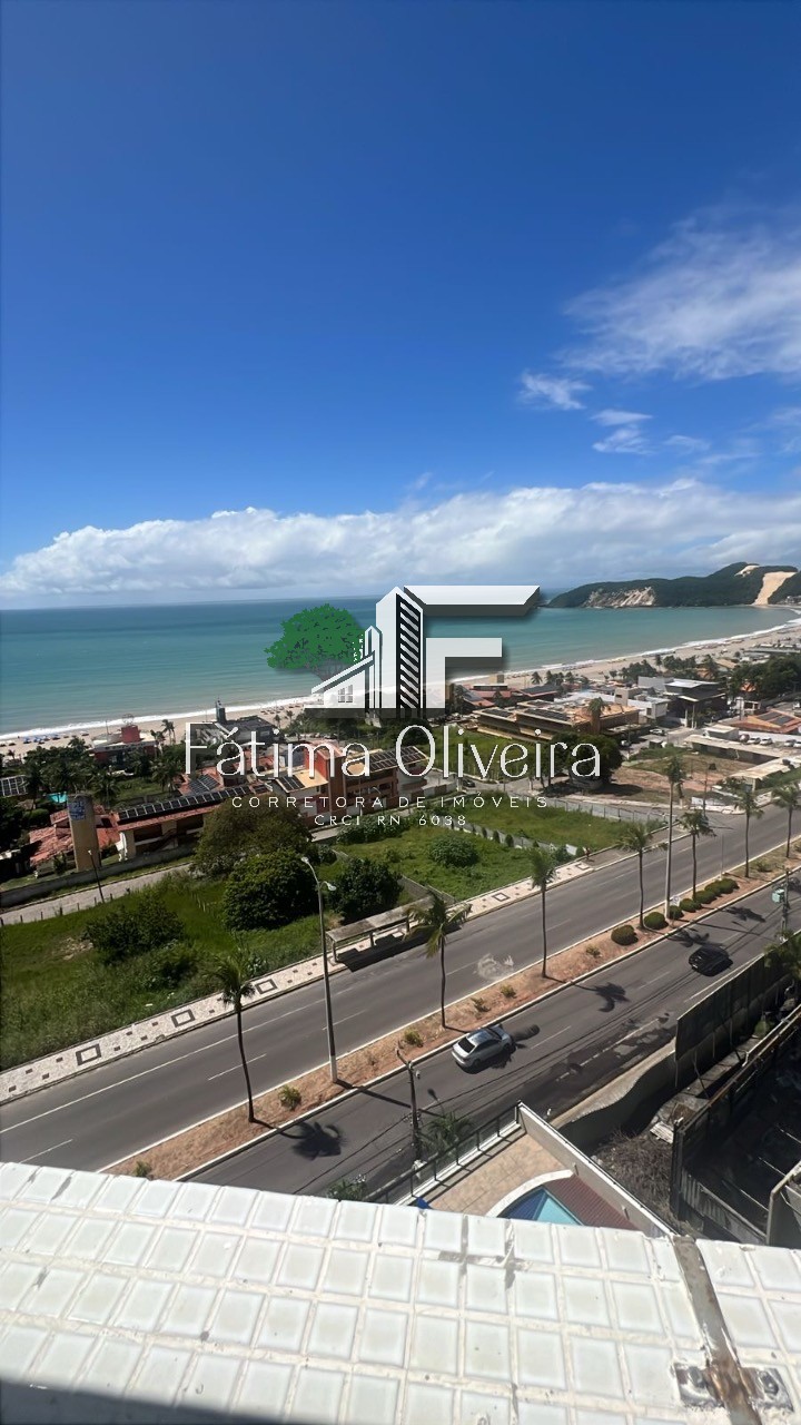 Apartamento, 2 quartos, 55 m² - Foto 8