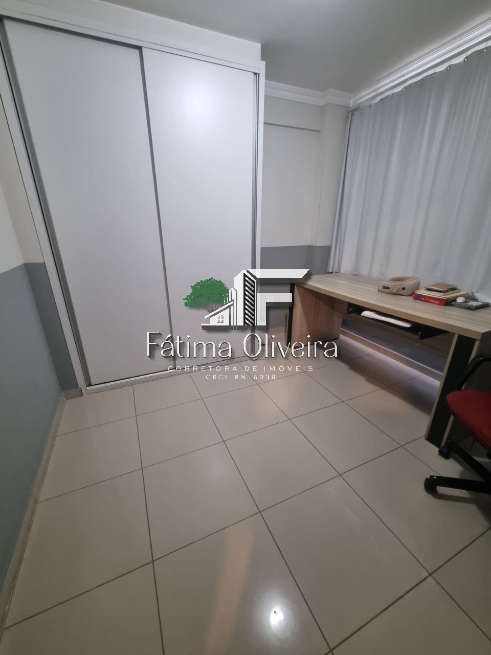 Apartamento, 3 quartos, 93 m² - Foto 17