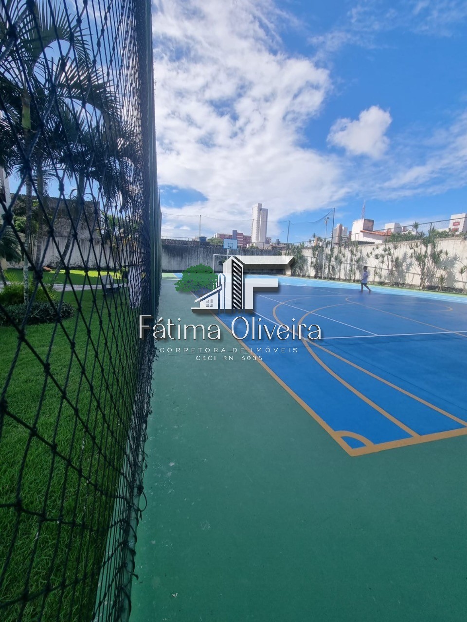 Apartamento, 3 quartos, 93 m² - Foto 19
