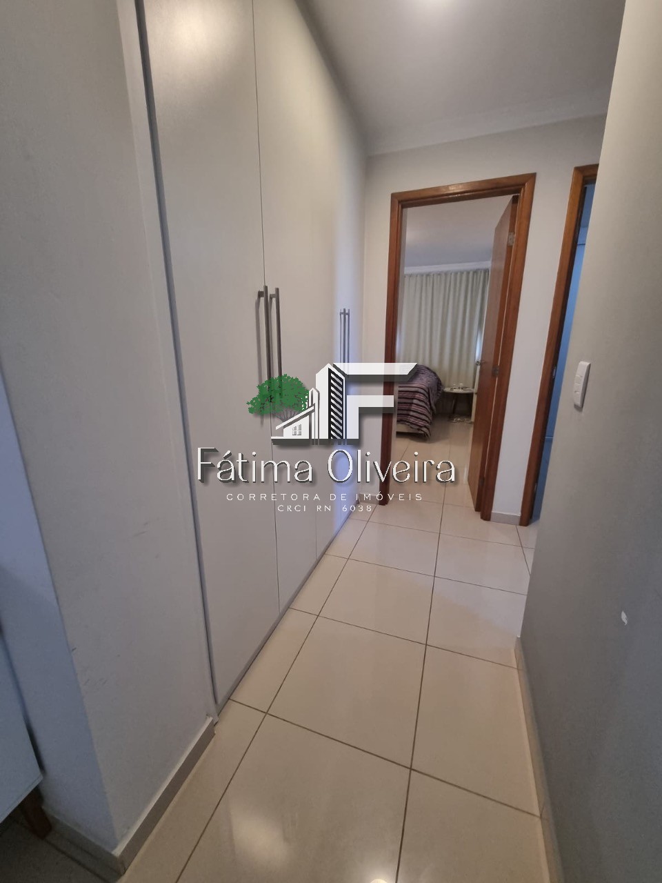 Apartamento, 3 quartos, 93 m² - Foto 6