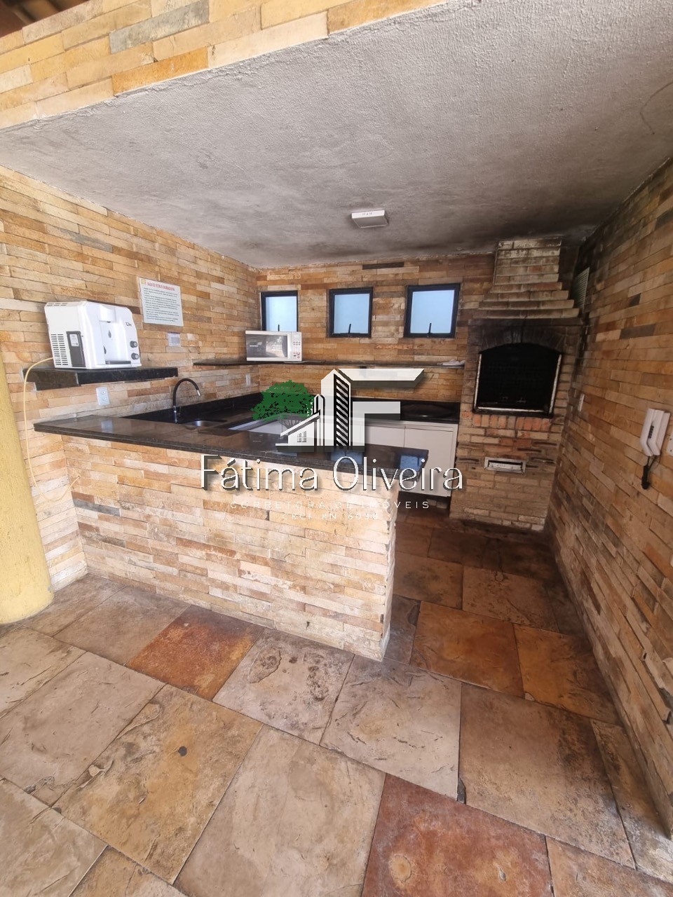 Apartamento, 3 quartos, 93 m² - Foto 13