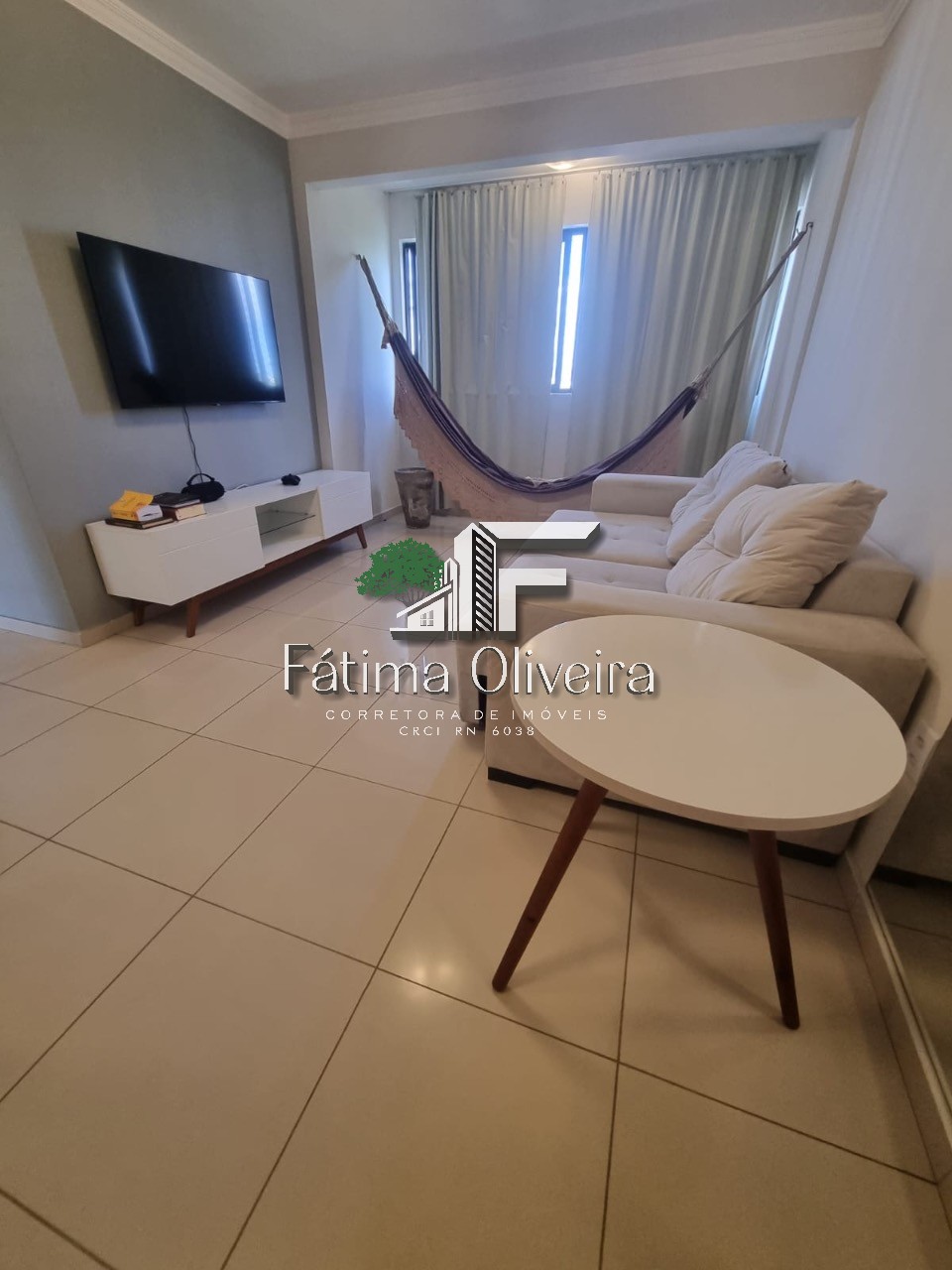 Apartamento, 3 quartos, 93 m² - Foto 14