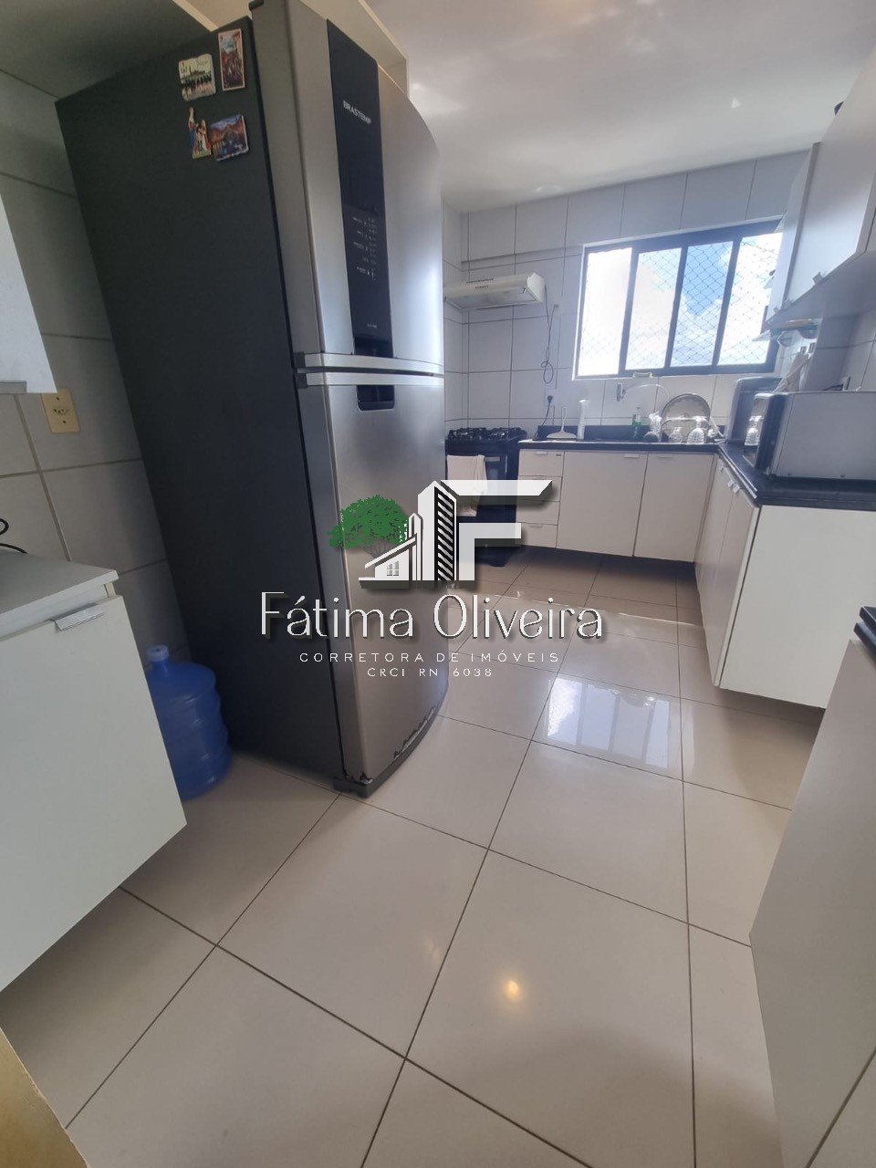 Apartamento, 3 quartos, 93 m² - Foto 18