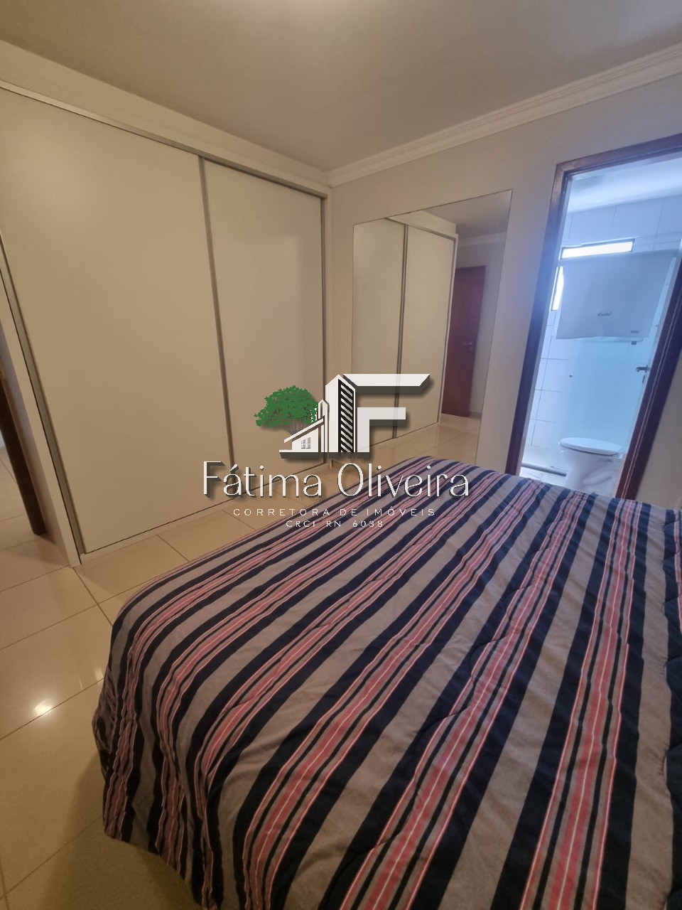 Apartamento, 3 quartos, 93 m² - Foto 15
