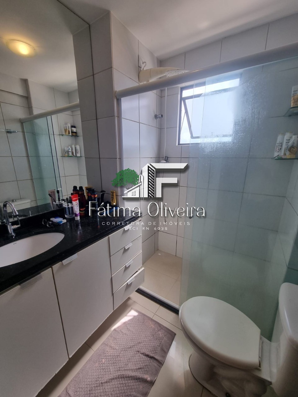 Apartamento, 3 quartos, 93 m² - Foto 11