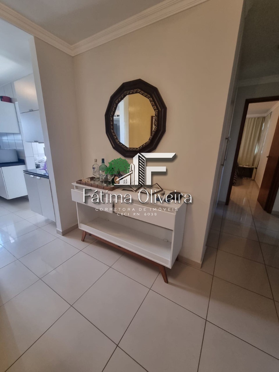 Apartamento, 3 quartos, 93 m² - Foto 5