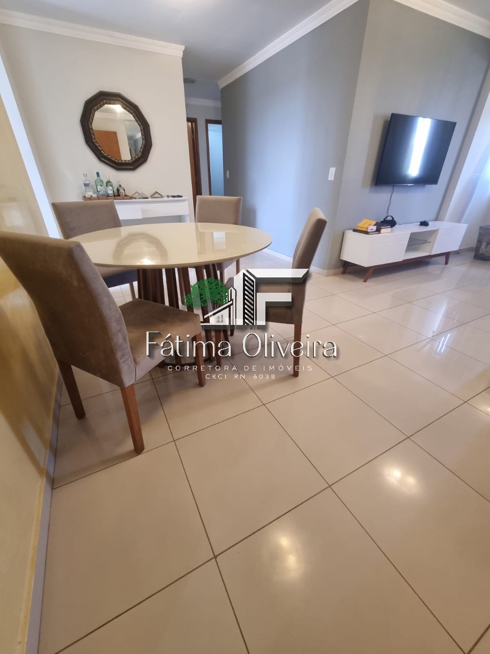 Apartamento, 3 quartos, 93 m² - Foto 10