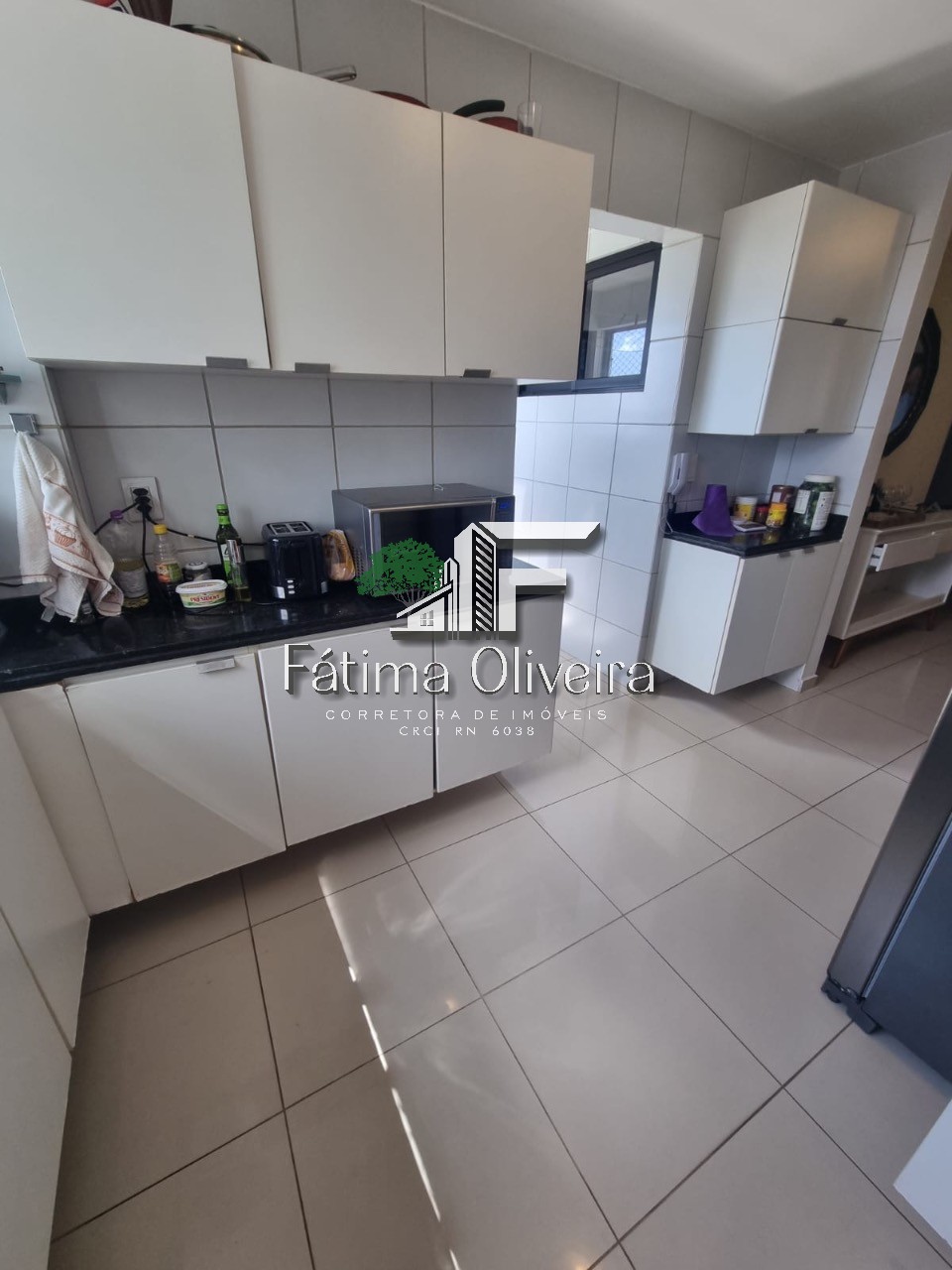 Apartamento, 3 quartos, 93 m² - Foto 8