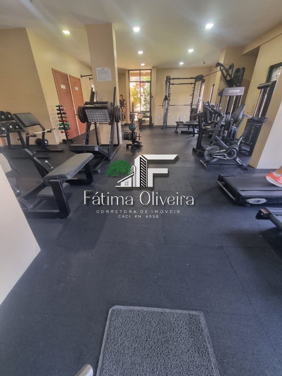 Apartamento, 3 quartos, 93 m² - Foto 12