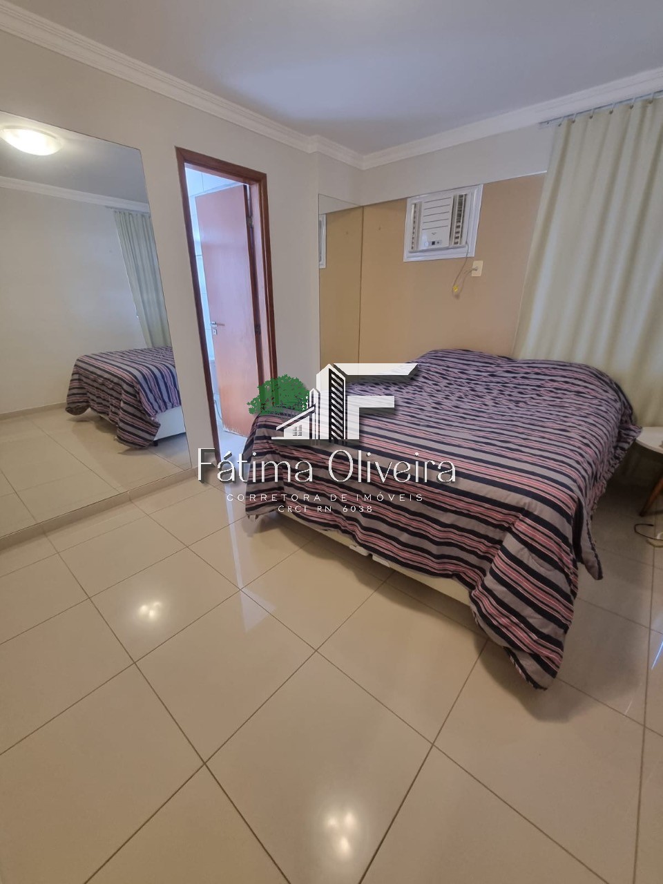 Apartamento, 3 quartos, 93 m² - Foto 9