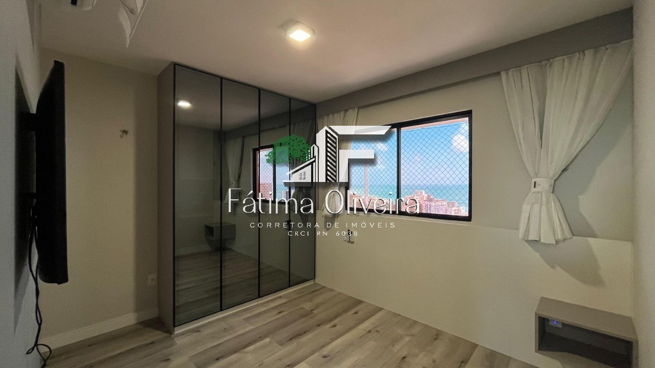 Apartamento, 2 quartos, 56 m² - Foto 10