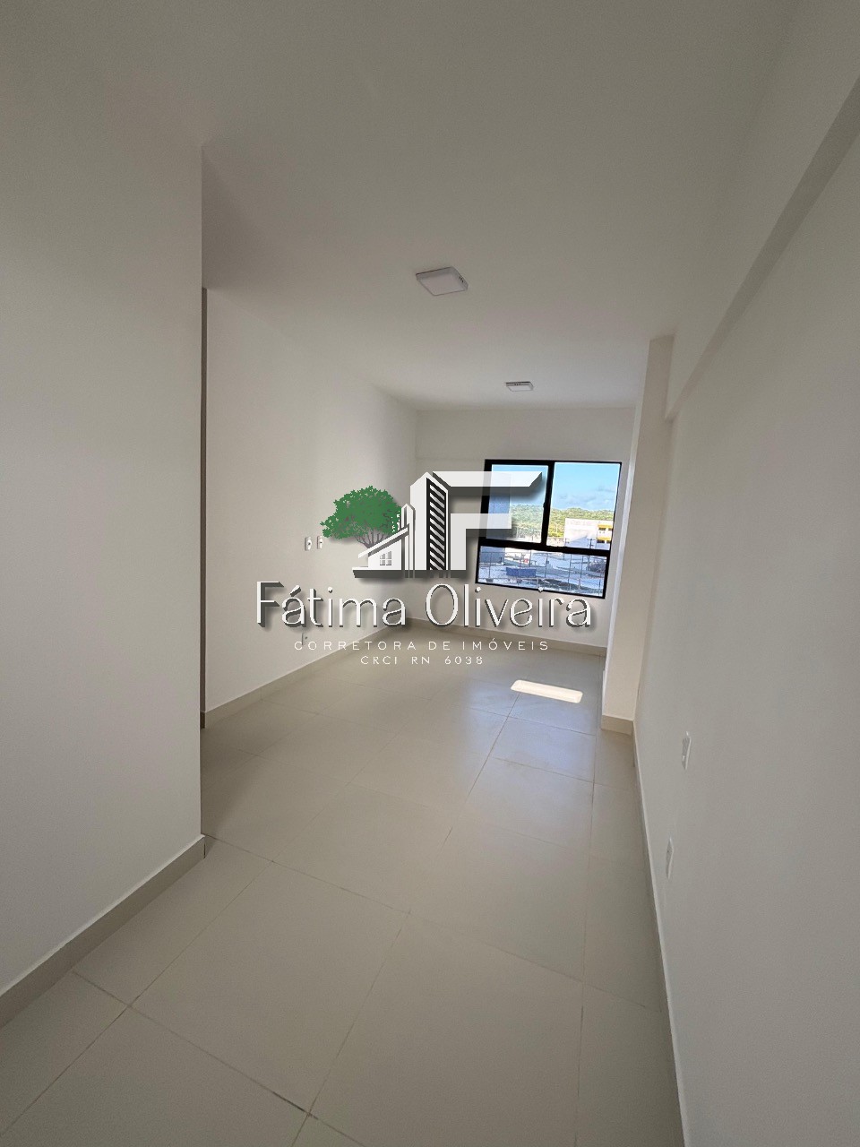 Apartamento, 3 quartos, 79 m² - Foto 9