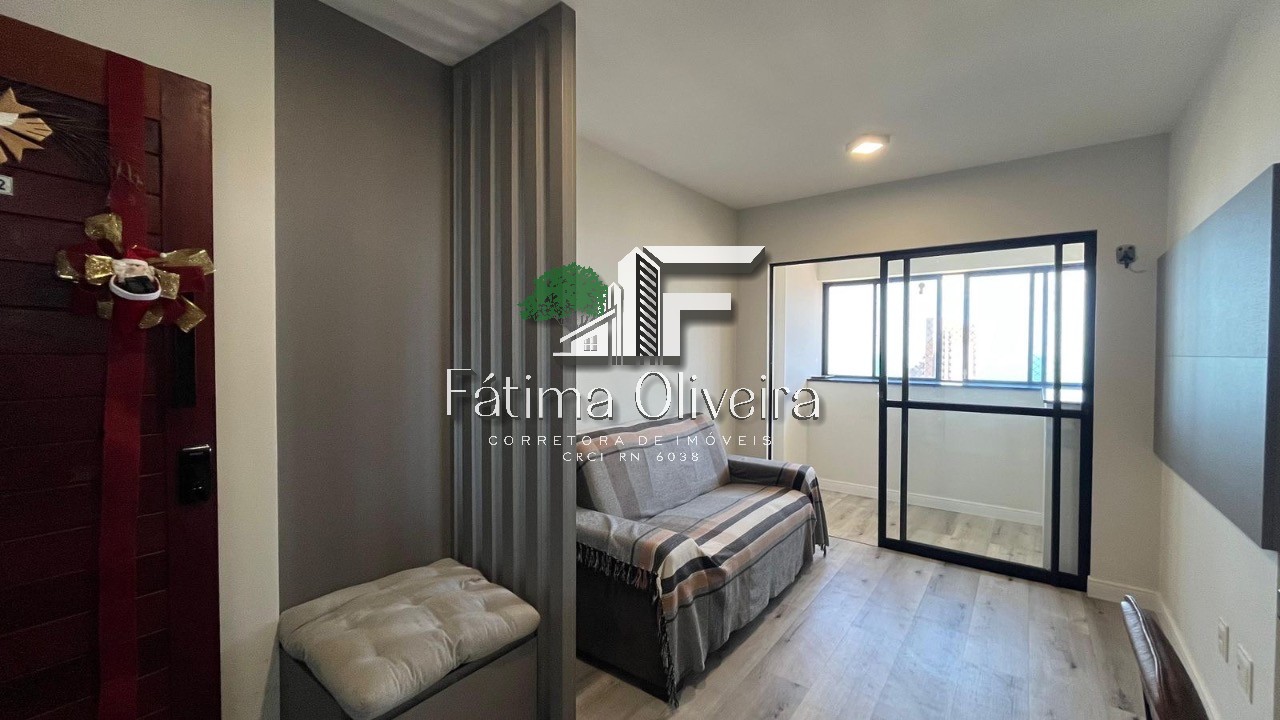 Apartamento, 2 quartos, 56 m² - Foto 11