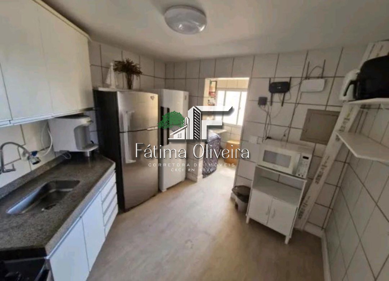 Apartamento, 3 quartos, 92 m² - Foto 6