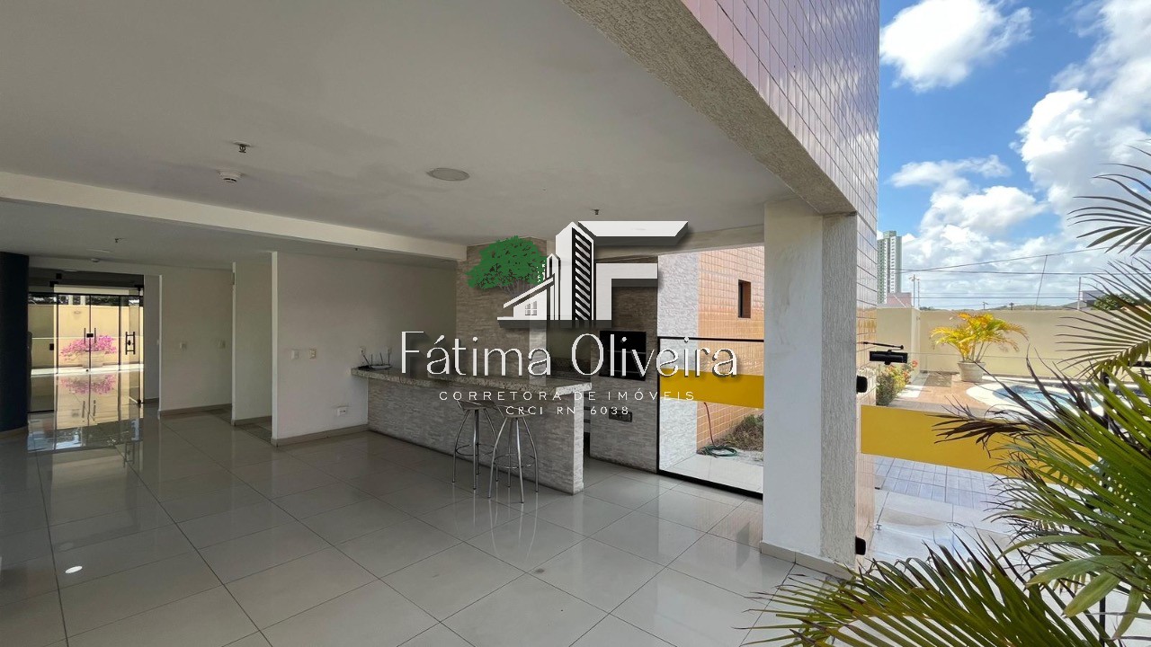 Apartamento, 2 quartos, 56 m² - Foto 18