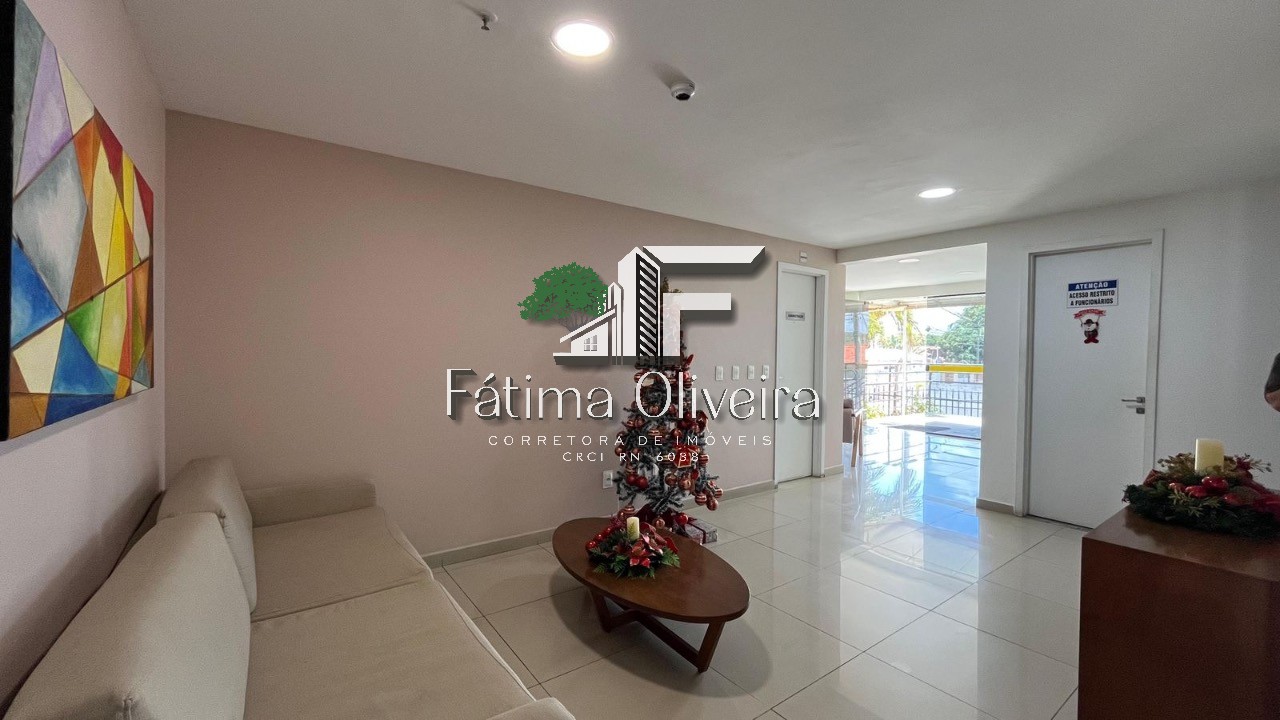 Apartamento, 2 quartos, 56 m² - Foto 20